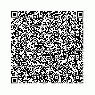 vCard 74725398281