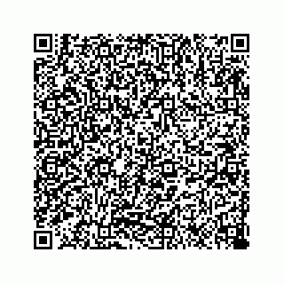 vCard 74725398282