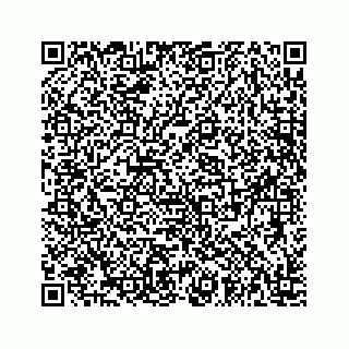 vCard 74725398285