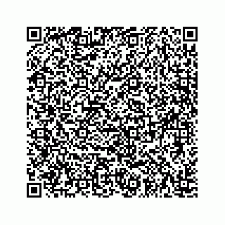 vCard 74725398289