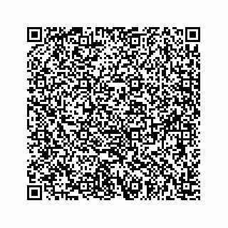vCard 74725398290