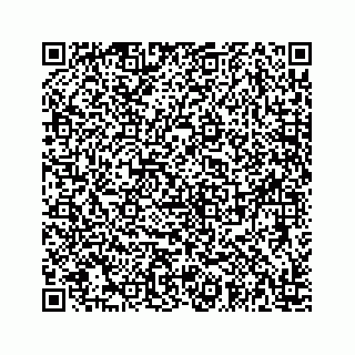 vCard 74725398295