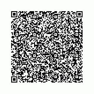 vCard 74725398296