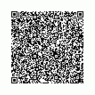 vCard 74725398297