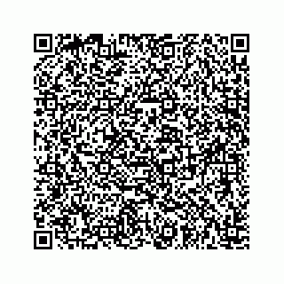 vCard 74725398300