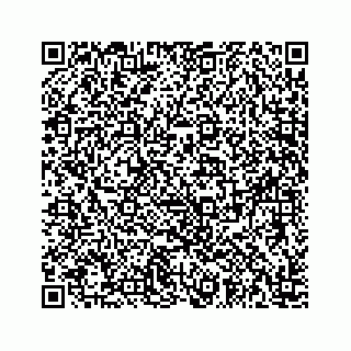 vCard 74725398301