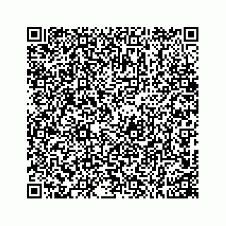 vCard 74725398302