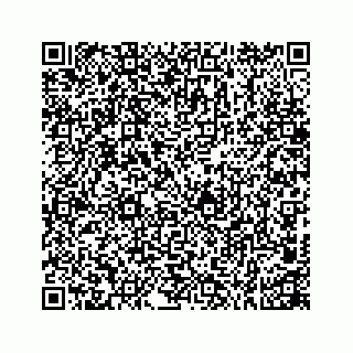 vCard 74725398303