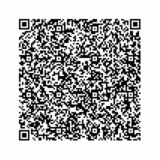 vCard 74725398308