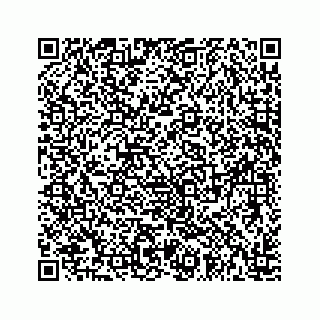 vCard 74725398312