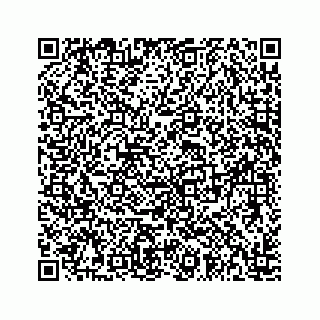 vCard 74725398313