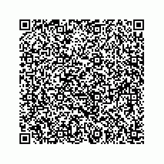 vCard 74725398314