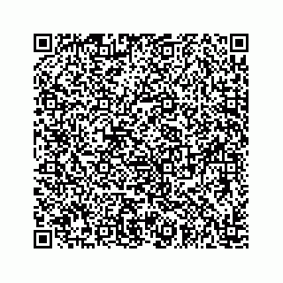vCard 74725398317