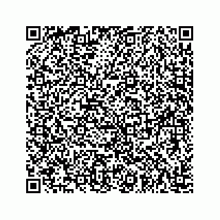 vCard 74725398319