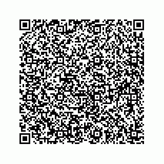 vCard 74725398325