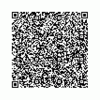 vCard 74725398326