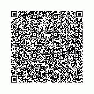 vCard 74725398327