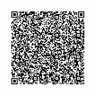 vCard 74725398330