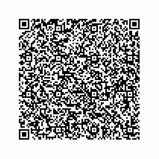 vCard 74725398333