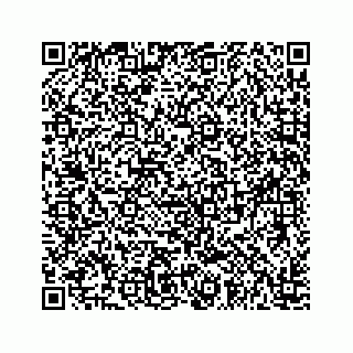 vCard 74725398336