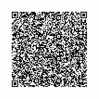 vCard 74725398337