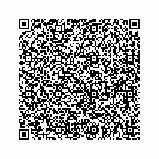 vCard 74725398339