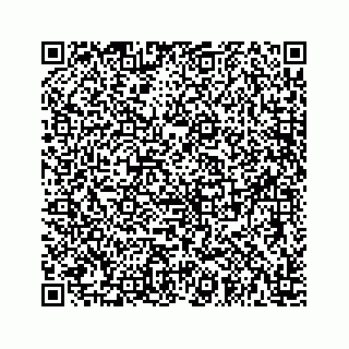 vCard 74725398340