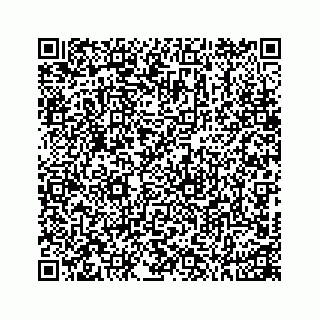 vCard 74725398341