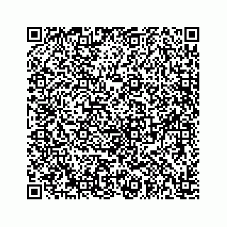 vCard 74725398343