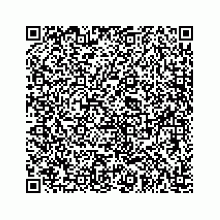vCard 74725398344