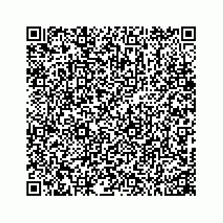 vCard 74725398345