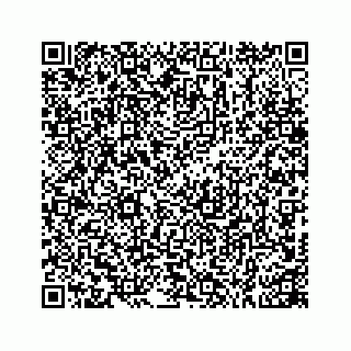 vCard 74725398346