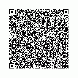 vCard 74725398347