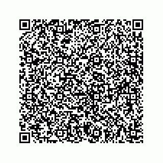 vCard 74725398348