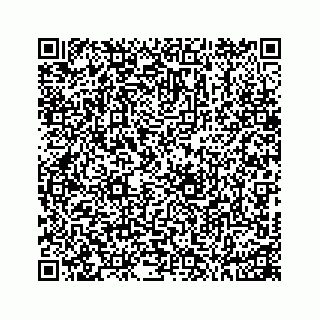 vCard 74725398349