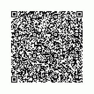 vCard 74725398352