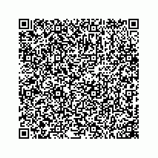 vCard 74725398354