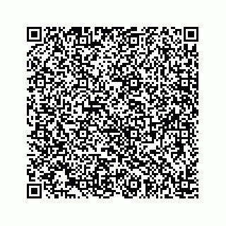 vCard 74725398357