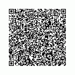 vCard 74725398363