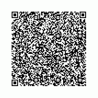 vCard 74725398365