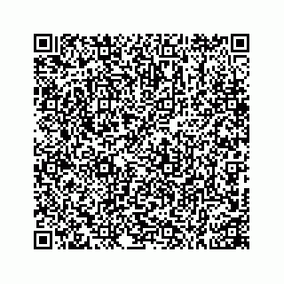 vCard 74725398366