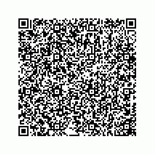 vCard 74725398367