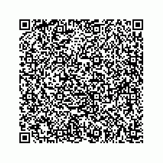 vCard 74725398368