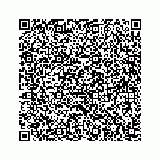 vCard 74725398369