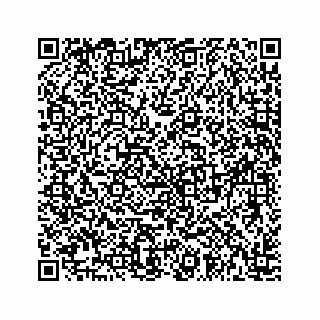 vCard 74725398372