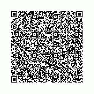vCard 74725398373