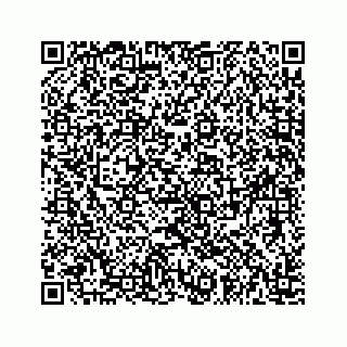 vCard 74725398374