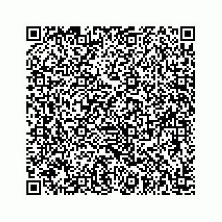 vCard 74725398375