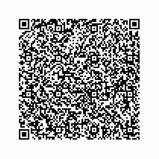 vCard 74725398377