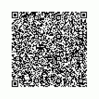 vCard 74725398382